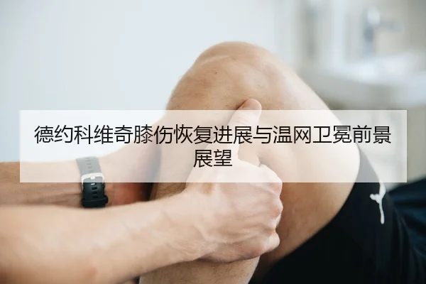de-yue-ke-wei-qi-xi-shang-hui-fu-jin-zhan-yu-wen-wang-wei-mian-qian-jing-zhan-wang-2-887.jpg