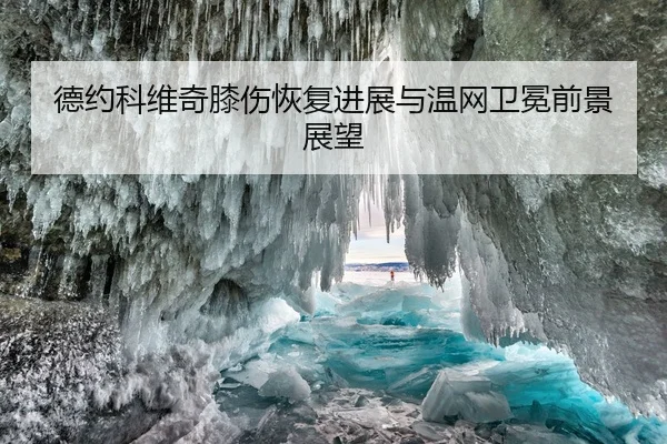德约科维奇膝伤恢复进展与温网卫冕前景展望