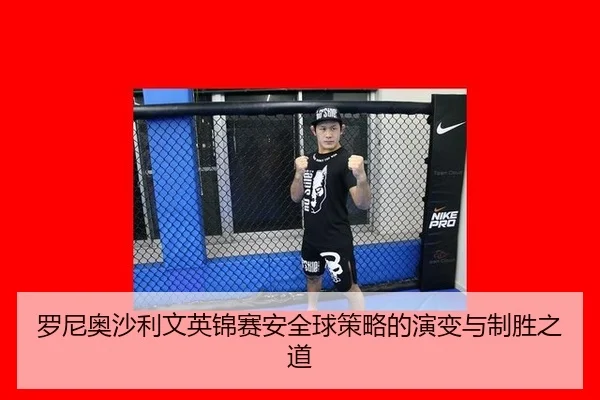 luo-ni-ao-sha-li-wen-ying-jin-sai-an-quan-qiu-ce-lve-de-yan-bian-yu-zhi-sheng-zhi-dao-3-176.jpg